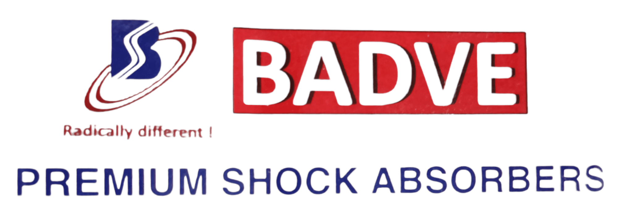 Autotekk Badve Group