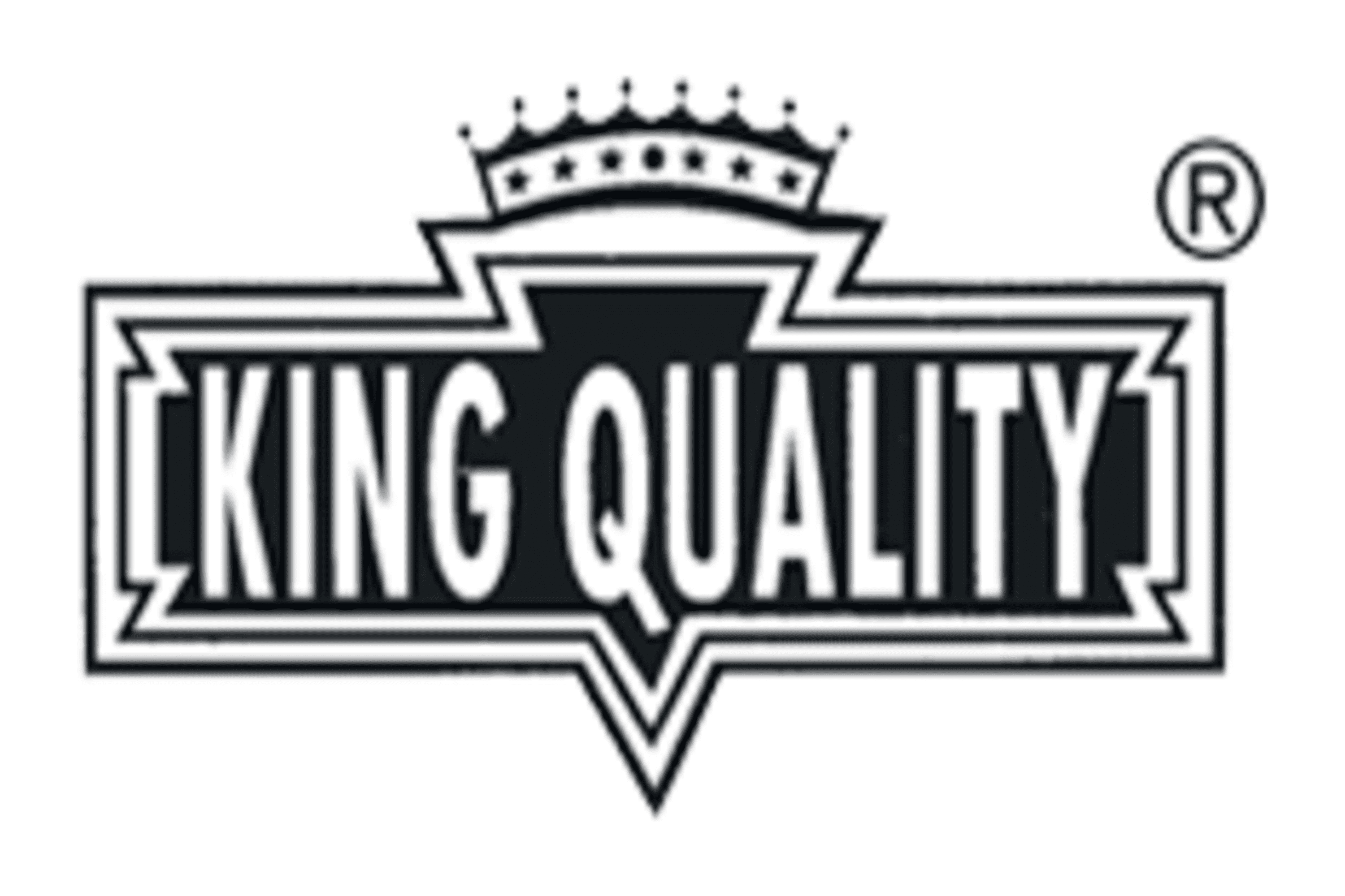 Autotekk King Quality