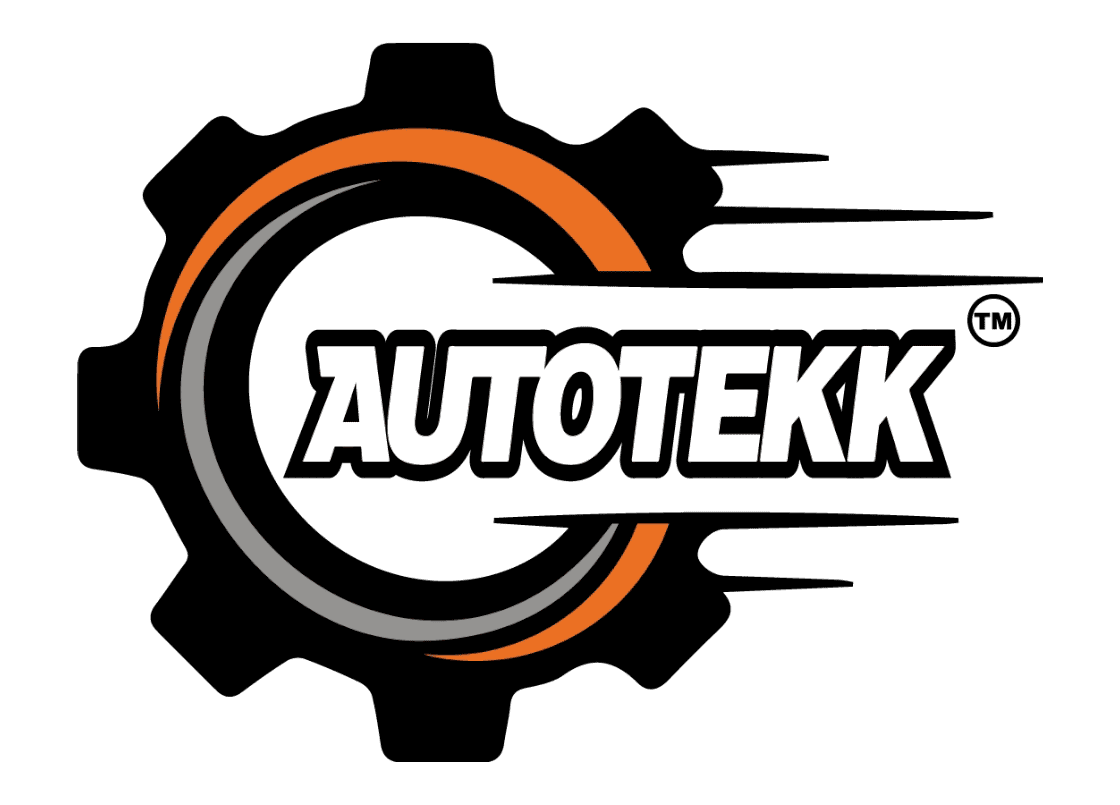 Autotekk