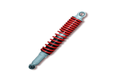 Autotekk-Vespa-Air-Filter